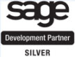 Mobile Apps in 21st Century—Introducing ConnectBooks for Sage 50 Accounting